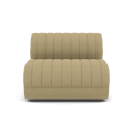 Coltre Modular Center (A) Sofa Muuto różne warianty