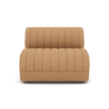 Coltre Modular Center (A) Sofa Muuto różne warianty