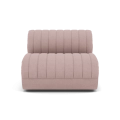 Coltre Modular Center (A) Sofa Muuto różne warianty