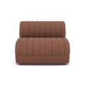 Coltre Modular Center (A) Sofa Muuto różne warianty