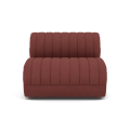 Coltre Modular Center (A) Sofa Muuto różne warianty