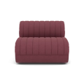 Coltre Modular Center (A) Sofa Muuto różne warianty