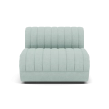 Coltre Modular Center (A) Sofa Muuto różne warianty