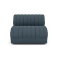 Coltre Modular Center (A) Sofa Muuto różne warianty