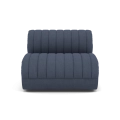 Coltre Modular Center (A) Sofa Muuto różne warianty