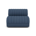 Coltre Modular Center (A) Sofa Muuto różne warianty