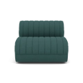 Coltre Modular Center (A) Sofa Muuto różne warianty