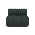Coltre Modular Center (A) Sofa Muuto różne warianty