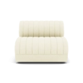 Coltre Modular Center (A) Sofa Muuto różne warianty