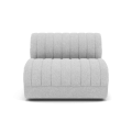 Coltre Modular Center (A) Sofa Muuto różne warianty