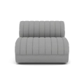 Coltre Modular Center (A) Sofa Muuto różne warianty