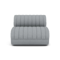 Coltre Modular Center (A) Sofa Muuto różne warianty
