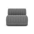Coltre Modular Center (A) Sofa Muuto różne warianty