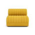 Coltre Modular Center (A) Sofa Muuto różne warianty