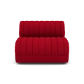 Coltre Modular Center (A) Sofa Muuto różne warianty