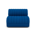 Coltre Modular Center (A) Sofa Muuto różne warianty