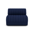 Coltre Modular Center (A) Sofa Muuto różne warianty
