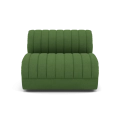 Coltre Modular Center (A) Sofa Muuto różne warianty
