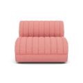Coltre Modular Center (A) Sofa Muuto różne warianty