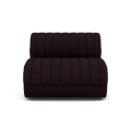 Coltre Modular Center (A) Sofa Muuto różne warianty