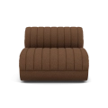 Coltre Modular Center (A) Sofa Muuto różne warianty