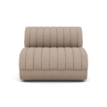 Coltre Modular Center (A) Sofa Muuto różne warianty