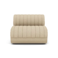 Coltre Modular Center (A) Sofa Muuto różne warianty
