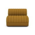 Coltre Modular Center (A) Sofa Muuto różne warianty