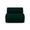 Coltre Modular Center (A) Sofa Muuto różne warianty