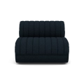 Coltre Modular Center (A) Sofa Muuto różne warianty