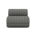 Coltre Modular Center (A) Sofa Muuto różne warianty