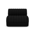 Coltre Modular Center (A) Sofa Muuto różne warianty