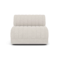 Coltre Modular Center (A) Sofa Muuto różne warianty