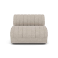 Coltre Modular Center (A) Sofa Muuto różne warianty