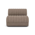 Coltre Modular Center (A) Sofa Muuto różne warianty
