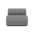 Coltre Modular Center (A) Sofa Muuto różne warianty