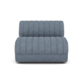 Coltre Modular Center (A) Sofa Muuto różne warianty