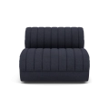 Coltre Modular Center (A) Sofa Muuto różne warianty