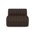 Coltre Modular Center (A) Sofa Muuto różne warianty