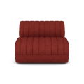 Coltre Modular Center (A) Sofa Muuto różne warianty