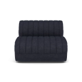 Coltre Modular Center (A) Sofa Muuto różne warianty
