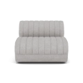 Coltre Modular Center (A) Sofa Muuto różne warianty