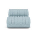 Coltre Modular Center (A) Sofa Muuto różne warianty