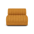 Coltre Modular Center (A) Sofa Muuto różne warianty