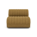 Coltre Modular Center (A) Sofa Muuto różne warianty
