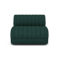 Coltre Modular Center (A) Sofa Muuto różne warianty