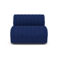 Coltre Modular Center (A) Sofa Muuto różne warianty