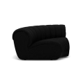 Coltre Modular Sofa Corner (B) Muuto różne warianty 