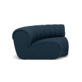 Coltre Modular Sofa Corner (B) Muuto różne warianty 