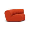 Coltre Modular Sofa Corner (B) Muuto różne warianty 